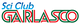 Sci Club Garlasco
