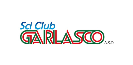 Parlano di noi