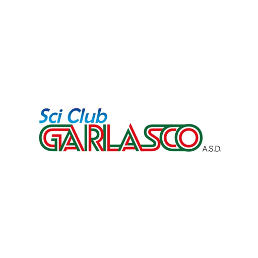 Parlano di noi